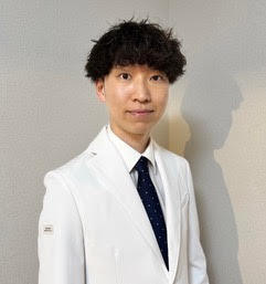 院長